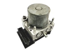 Abs Siurblys Fiat Grande Punto 55700423 0265800421 39540