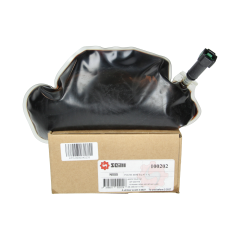 FAP skystis 1.1L 100202 9678033680 Citroen Peugeot Seim