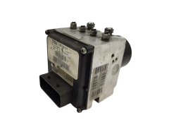 Abs Siurblys Peugeot 407 9657462080 15732101 TRW 4255