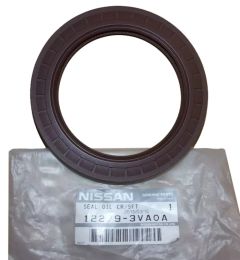 Sandarinimo žiedas Naujas Originalus 122793VA0A Renault Dacia Nissan