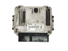 Valdymo Blokas 0281015221 39102-2A760 Kia Bosch 29912