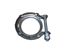 Gnybtas Originalus 208259019R Renault Dacia