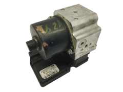 Abs Siurblys Fiat Marea 46558579 13216604 TRW 65470