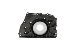 Sandarinimo žiedas Vai VW Audi Skoda 078103171L 11031466701 Vika