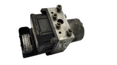 Abs Siurblys Fiat Stilo 51718107 0265800016 Bosch 1685