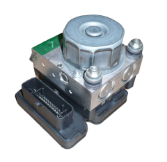 Abs Siurblys Renault Clio IV Captur 476608644R
