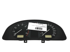 Spidometras VW Passat B5 3B0919880A 110008776002