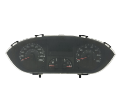 Tachometras Fiat Idea 735364160 503000680000 54608