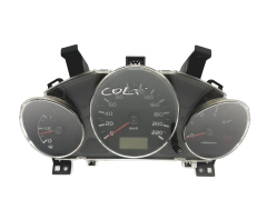 Tachometras Mitsubishi Colt MN148890 MM0038009 58559