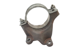 Pavaros veleno laikiklis 31256827 1.6 TDCI Volvo