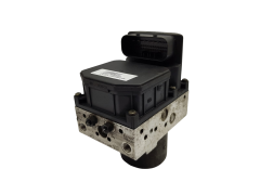Abs Siurblys Citroen Xsara Picasso 9645324680 0265950072 Bosch 5985