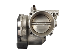 Droselio sklendė Renault Smart 161203912R H8201269254 1.0 1297