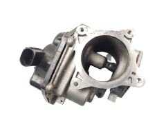 Egr Vožtuvas VW 03L131501R V29023299 2.0 TDI