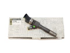 Kuro purkštukas Originalus Renault Laguna 2 Megane 2 1.9 dCi 8200389369