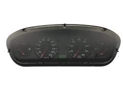 Tachometras Fiat Bravo 46778861 6063459929