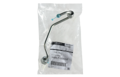 Kuro vamzdis Naujas Originalus 1681700Q1B 8200855936 Renault Nissan