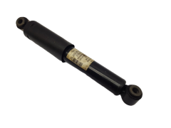 Amortizatorius Galas Lodgy 562106339R 562100397R Dacia