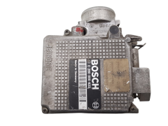 Oro srauto matuoklis Lancia Y10 0280000623 0280200602 Bosch 1077