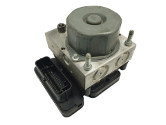 Abs Siurblys Dacia Renault 476608644R 0265956035 476606853R 61828