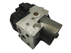 Abs Siurblys Fiat Seicento 46556475 0273004426 0265216710 63591