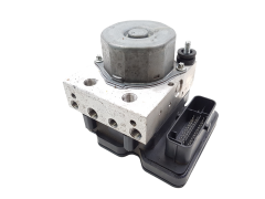 Abs Siurblys Renault Captur 476601203R 0265956403 476607745R 1053