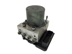 Abs Siurblys Citroen C5 9674804480 0265251413 0265951416 Bosch 3821
