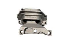 Variklio Atrama 6C0199262A 11991792401 VW Audi Seat Skoda Vika