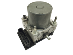 Abs Siurblys Fiat Punto 46836768 0265800315 0265231331 62292