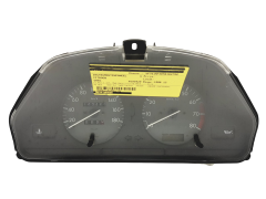 Tachometras Citroen Saxo 9626196680 49693