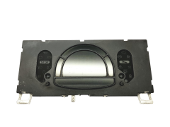 Spidometras Renault Modus 8200418023 E 39735
