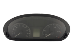 Tachometras Mercedes Sprinter A9064466621 20786