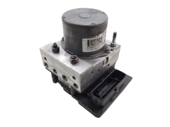 Abs Siurblys Alfa Romeo Mito 51828279 0265230600 0265951216 1898