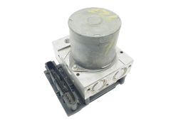 Abs Siurblys Renault Megane 2 Scenic 2 8200344607 0265234138 0265950300 64461