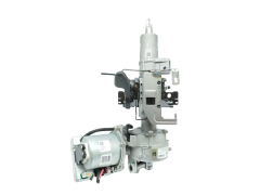 Vairo kolonėlė 488102284R Renault Arkana