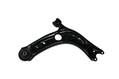 Svirtis Dešinė 3Q0407152E 44071718801 VW Seat Skoda Vika