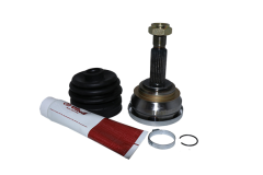 Jungtis Rinkinys 6U0498099A 54980016801 Skoda Vika