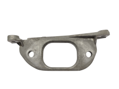 Variklio tvirtinimas 8200216113 Dacia Renault