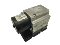 Abs Siurblys Opel Vectra Signum 09191497 13663901 TRW 63791