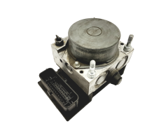 Abs Siurblys Fiorino Bipper Nemo 51801321 0265800662 Bosch 42633