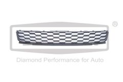 Buferio Grotelės Vai Skoda 657853677 88531848702 DPA