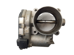 Droselio sklendė Ford BK2Q-9E926-AC 0280750598 2.2 TDCI 1496