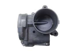 Droselio sklendė V757669780-04 A2C53279370 PSA Mini 1599