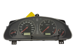 Tachometras Subaru Legacy 85013AE231 NS-L310-L