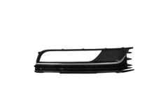 Buferio Grotelės Dešinioji 3AA854662A 88541790802 VW Passat B7 DPA