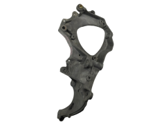 Variklio tvirtinimas Renault Master 2 Movano 8200016644 2,5 DCI
