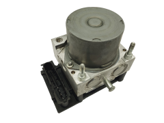 Abs Siurblys Nissan Micra K12 47660AX600 0265800319 0265231341 63337