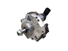 Įpurškimo Siurblys 0445010045 7 788 670 Bosch BMW 1081