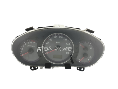 Spidometras Hyundai Atos 94006-05000 9400605000 58647