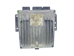 Valdymo Blokas 8200334419 8200414354 R0410B024C Renault Delphi 63792