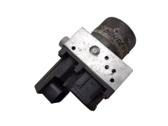 Abs Siurblys Ford Mondeo 1S71-2M110-AF 0265800007 Bosch